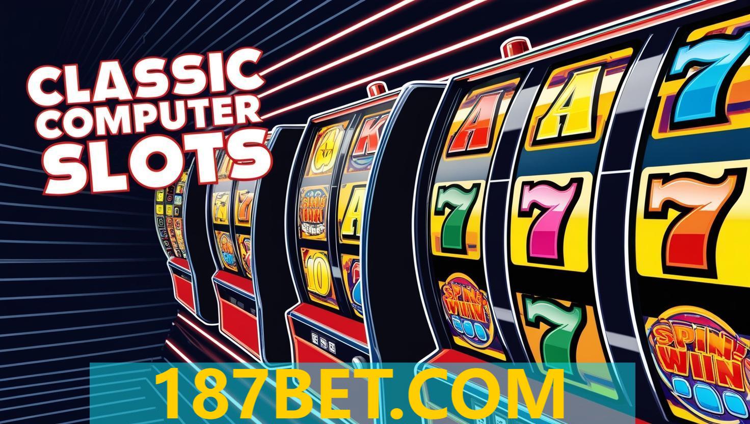 Cadastro Rápido 187BET.COM