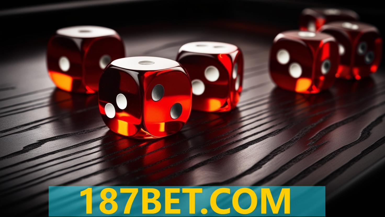 Verificação de Conta 187BET.COM